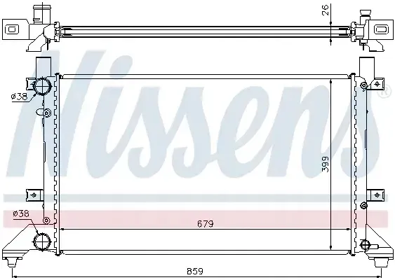 chlodnica-silnika-numer-katalogowy-oryginalu-vw-2d0-121-253-vw-2d0-121-253-b-vw-2d0-121-253-e