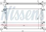 chlodnica-silnika-numer-katalogowy-oryginalu-vw-2d0-121-253-vw-2d0-121-253-b-vw-2d0-121-253-e