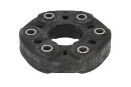 przegub-elastyczny-walu