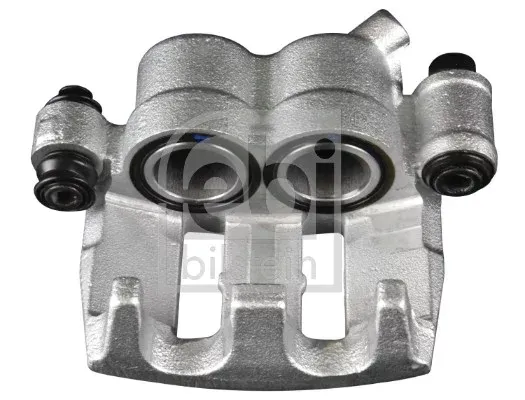 zacisk-hamulcowy-producent-czesci-febi-bilstein