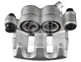 zacisk-hamulcowy-producent-czesci-febi-bilstein
