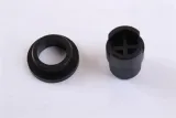chlodnica-silnika-waga-produktu-10-kg