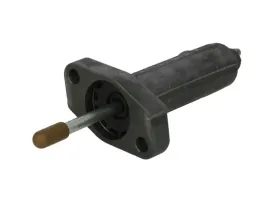 wysprzeglik-sprzegla-6283-600-335-sac