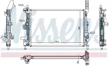 chlodnica-silnika-waga-produktu-10-kg
