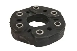 przegub-elastyczny-walu