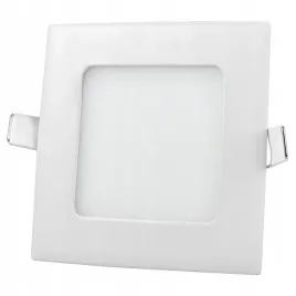 oprawa-led-kwadratowy-panel-sufitowy-4w30w-bialy-cieply-320lm