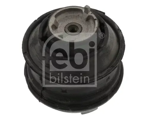 poduszka-silnika-17961-feb-producent-czesci-febi-bilstein