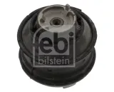 poduszka-silnika-17961-feb-producent-czesci-febi-bilstein