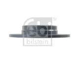 tarcza-hamulcowa-producent-czesci-febi-bilstein