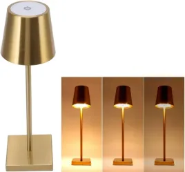 elegancka-nowoczesna-lampa-stolowa-led-bezprzewodowa-sterowanie-dotykowe-zl