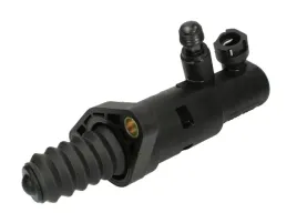 wysprzeglik-sprzegla-6283-000-042-sac