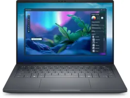 dell-pro-max-14-premium-ma14250-intel-core-ultra-7-265h-laptop-356-cm
