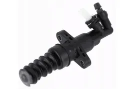 wysprzeglik-sprzegla-6283-605-033-sac