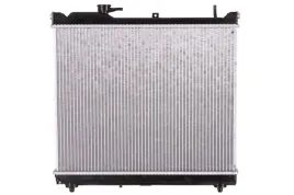 chlodnica-silnika-641756-nis