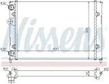 chlodnica-silnika-waga-produktu-10-kg