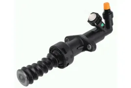 wysprzeglik-sprzegla-6283-605-026-sac