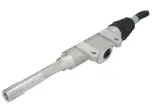 pompa-sprzegla-6284-600-103