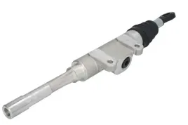 pompa-sprzegla-6284-600-103