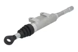 pompa-sprzegla-6284-600-103-stan-nowy