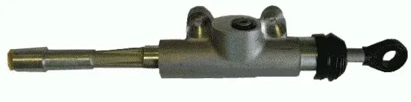 pompa-sprzegla-6284-600-103