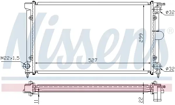 chlodnica-silnika-waga-produktu-10-kg