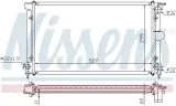 chlodnica-silnika-waga-produktu-10-kg
