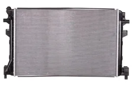 chlodnica-powietrza-doladowujacego