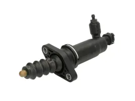 wysprzeglik-sprzegla-6283-605-014-sac