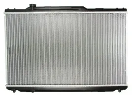 chlodnica-silnika-647681-nis