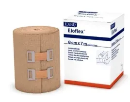 jobst-eloflex-bandaz-elastyczny-dlugi-12cmx7m