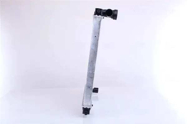 chlodnica-silnika-waga-z-opakowaniem-11-kg
