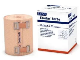 jobst-elodur-forte-bandaz-elastyczny-dlugi-10cmx7m