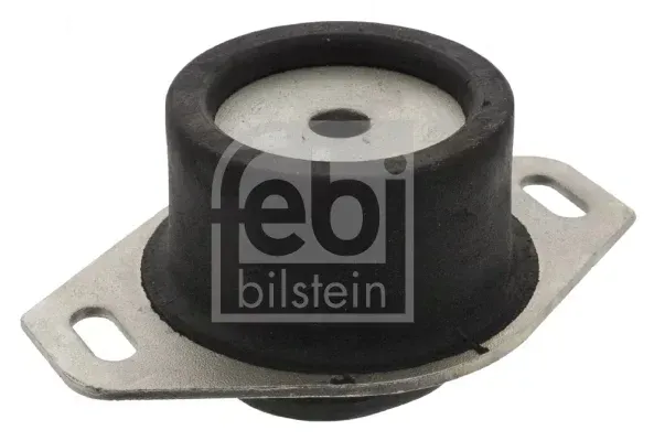 poduszka-silnika-19713-feb-producent-czesci-febi-bilstein