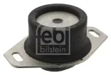 poduszka-silnika-19713-feb-producent-czesci-febi-bilstein