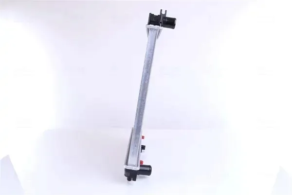 chlodnica-silnika-waga-z-opakowaniem-11-kg