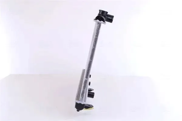 chlodnica-silnika-waga-z-opakowaniem-11-kg