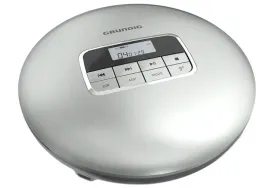 discman-odtwarzacz-cd-grundig-gcdp8500-cdp7500-audiobook-mp3-sr-p