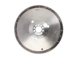 kolo-zamachowe-3421-601-075