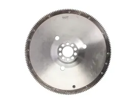 kolo-zamachowe-3421-601-075