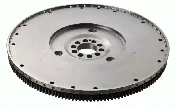 kolo-zamachowe-3421-601-075