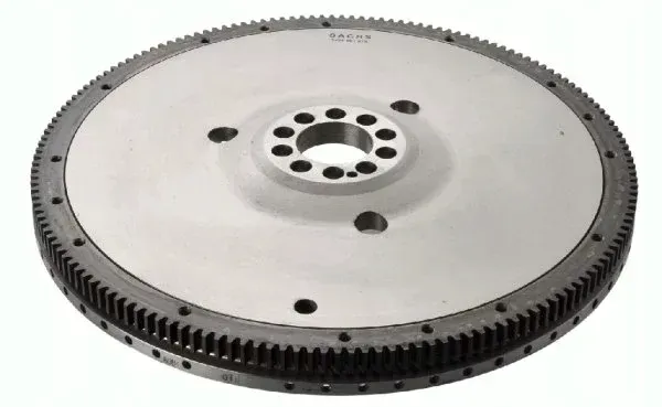kolo-zamachowe-3421-601-075-producent-czesci-sachs
