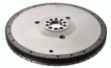 kolo-zamachowe-3421-601-075-producent-czesci-sachs
