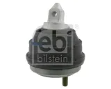 poduszka-silnika-18509-feb-producent-czesci-febi-bilstein