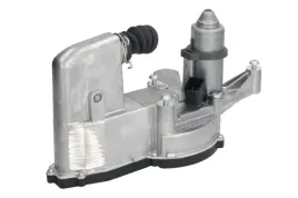 wysprzeglik-sprzegla-3981-000-091-sac