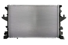 chlodnica-silnika-65283a-nis