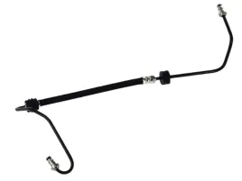 waz-sprzegla-6270998800-sachs