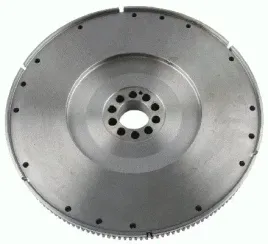 kolo-zamachowe