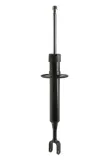 amortyzator-558-297-sac