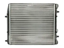 chlodnica-silnika-652691-nis