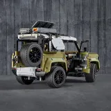 lego-technic-land-rover-defender-4x4-model-set